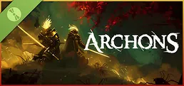 Archons Demo
