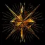 Big Bada Boom icon
