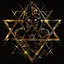 Sneaky Archon icon