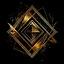 Tiny Archon icon
