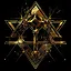 Power Overwhelming icon