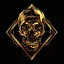 Mega Archon icon