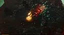 Archons Demo Screenshot 6
