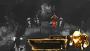 Archons Demo Screenshot 7