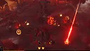 Archons Demo Screenshot 4