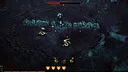 Archons Demo Screenshot 2