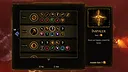 Archons Demo Screenshot 3