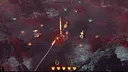 Archons Demo Screenshot 0