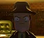 Meet Martin icon