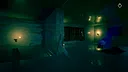 The Ghost of Redstone Manor Screenshot 10