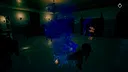 The Ghost of Redstone Manor Screenshot 13