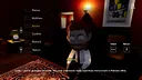 The Ghost of Redstone Manor Screenshot 6