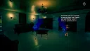 The Ghost of Redstone Manor Screenshot 9