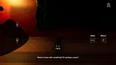 The Ghost of Redstone Manor Screenshot 3