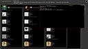Three Against the Odds Demo Screenshot 1