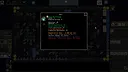 Three Against the Odds Demo Screenshot 2