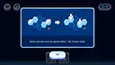 Place Icebergs Apart Screenshot 3