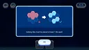 Place Icebergs Apart Screenshot 0