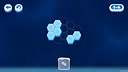 Place Icebergs Apart Screenshot 1