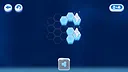 Place Icebergs Apart Screenshot 4
