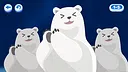 Place Icebergs Apart Screenshot 2