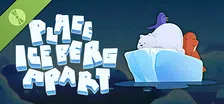 Place Icebergs Apart Demo