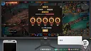 Chinese Style Online Game - Cool Article Screenshot 3