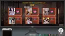 Chinese Style Online Game - Cool Article Screenshot 4