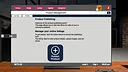 Global Shipping Simulator Screenshot 4