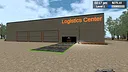 Global Shipping Simulator Screenshot 12