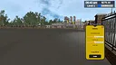 Global Shipping Simulator Screenshot 9