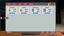 Global Shipping Simulator Screenshot 8