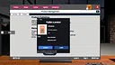 Global Shipping Simulator Screenshot 5