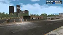 Global Shipping Simulator Screenshot 11