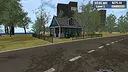 Global Shipping Simulator Screenshot 10