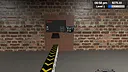Global Shipping Simulator Screenshot 2