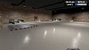 Global Shipping Simulator Screenshot 1