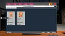 Global Shipping Simulator Screenshot 6