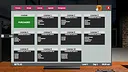 Global Shipping Simulator Screenshot 7