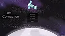 Lost Connection Screenshot 5