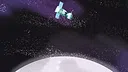 Lost Connection Screenshot 6