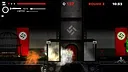 CAMP Z: THE AWAKENING Screenshot 3