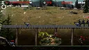 CAMP Z: THE AWAKENING Screenshot 1