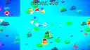 Deep Sea Pursuit Screenshot 0