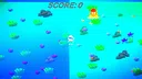 Deep Sea Pursuit Screenshot 3