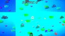 Deep Sea Pursuit Screenshot 2