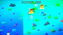 Deep Sea Pursuit Screenshot 1