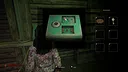 Shadows of the Werewolf Demo Screenshot 5