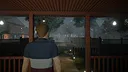 Shadows of the Werewolf Demo Screenshot 0
