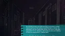 Hedgehog's Dilemma Screenshot 1